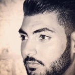 Jaen chahid